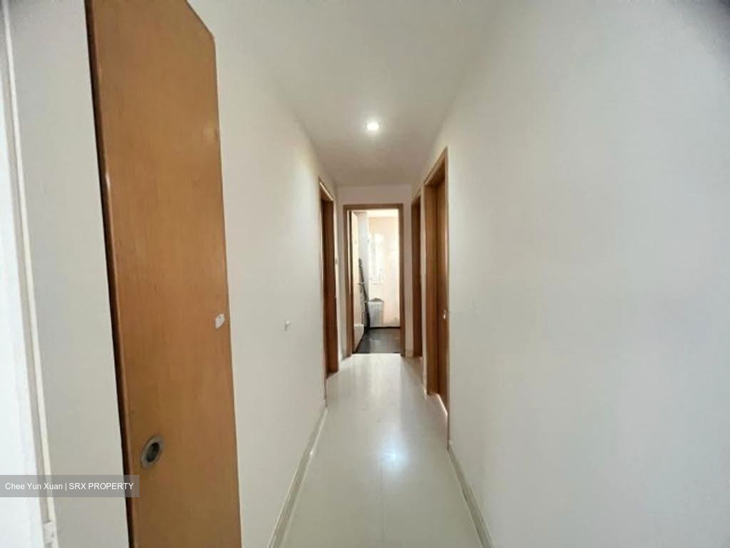 Atrium Residences (D14), Apartment #633916071